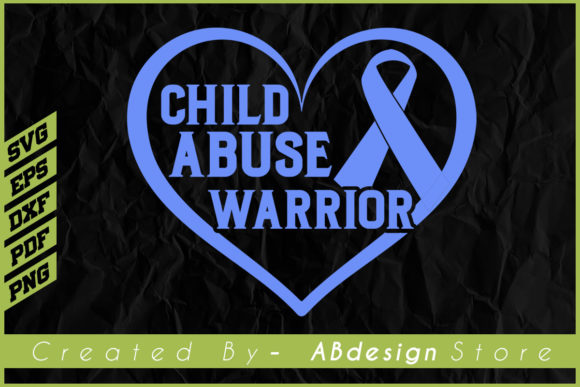 Human Trafficking T Shirt Graphics and Print Templates